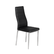 Antonia Dining Chair - Furniturezone