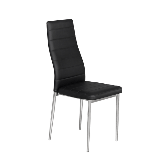 Antonia Dining Chair - Furniturezone