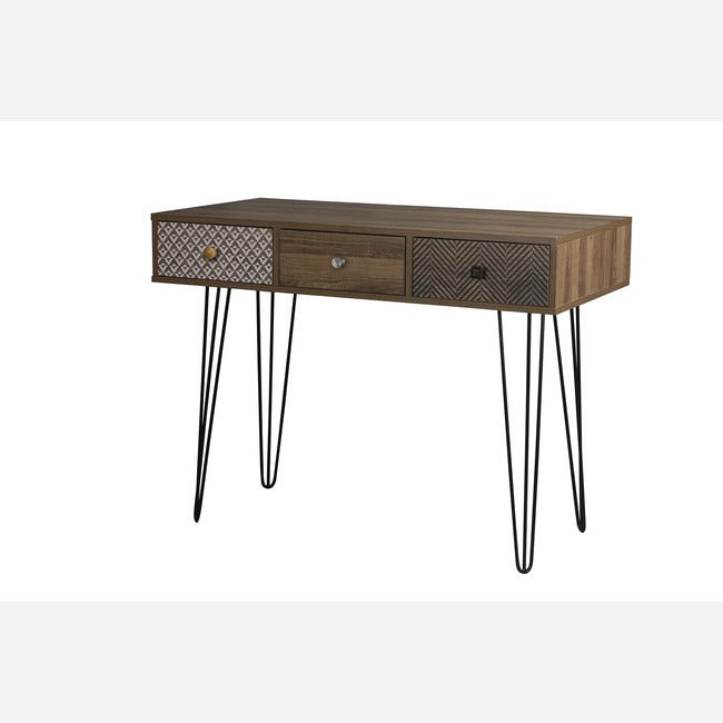 Bandrek Desk - Furniturezone