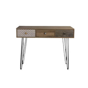 Bandrek Desk - Furniturezone