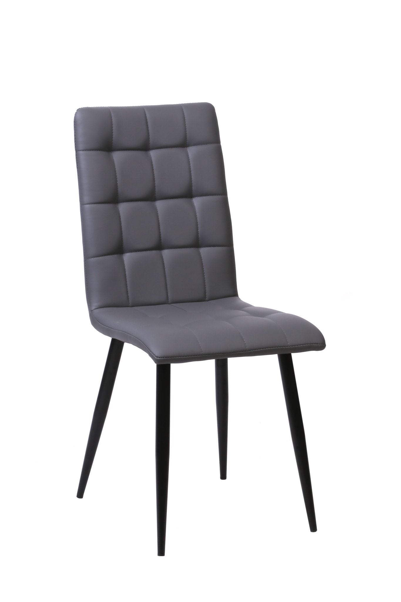 Beck Dining Chair - Furniturezone