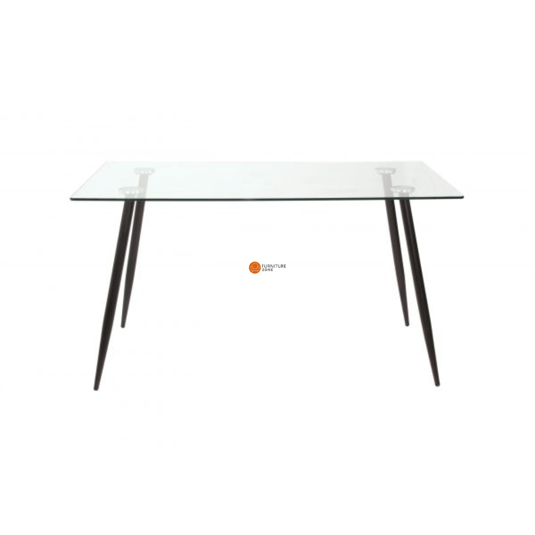 Beck Dining Table Set - Furniturezone