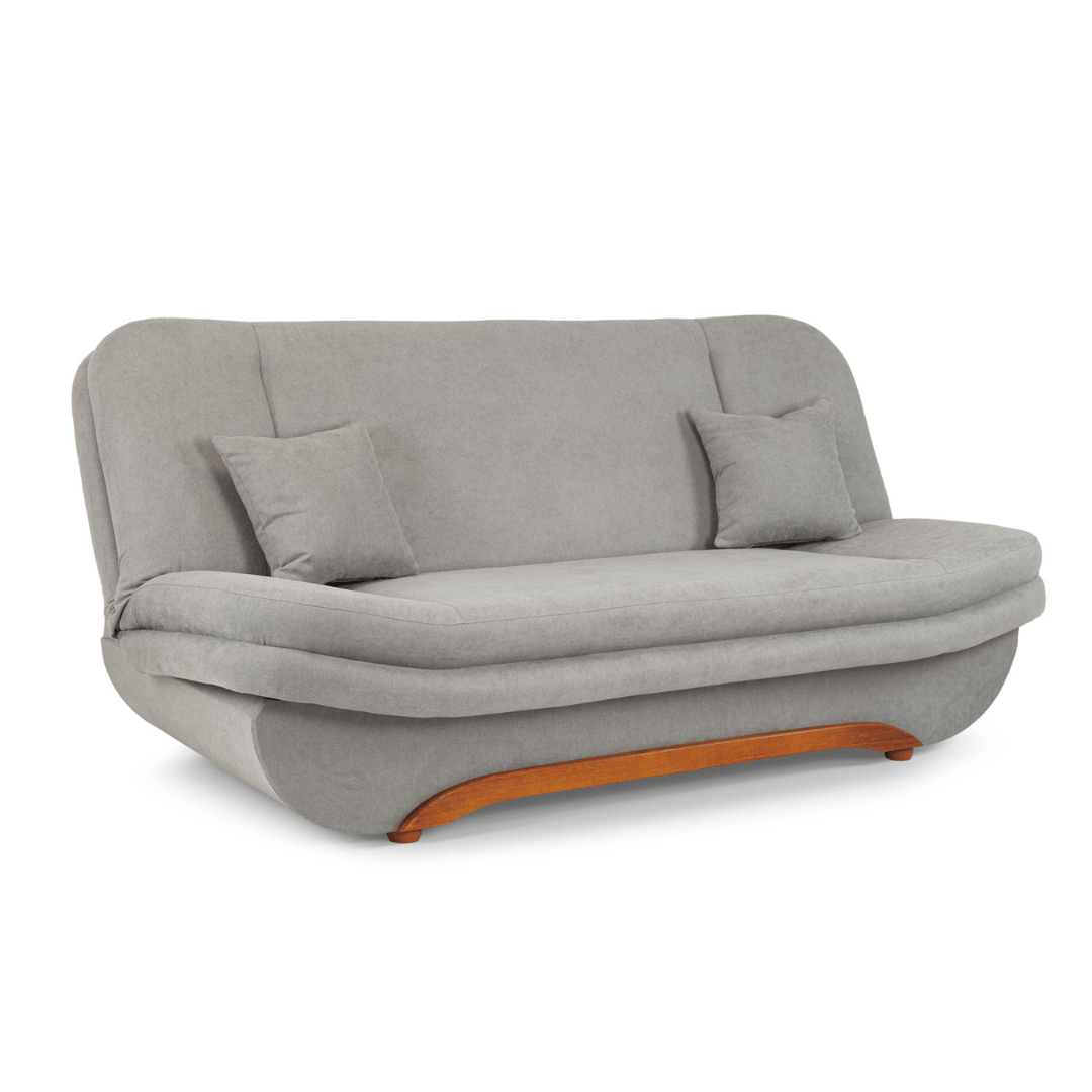 Bento Sofa Bed - Furniturezone