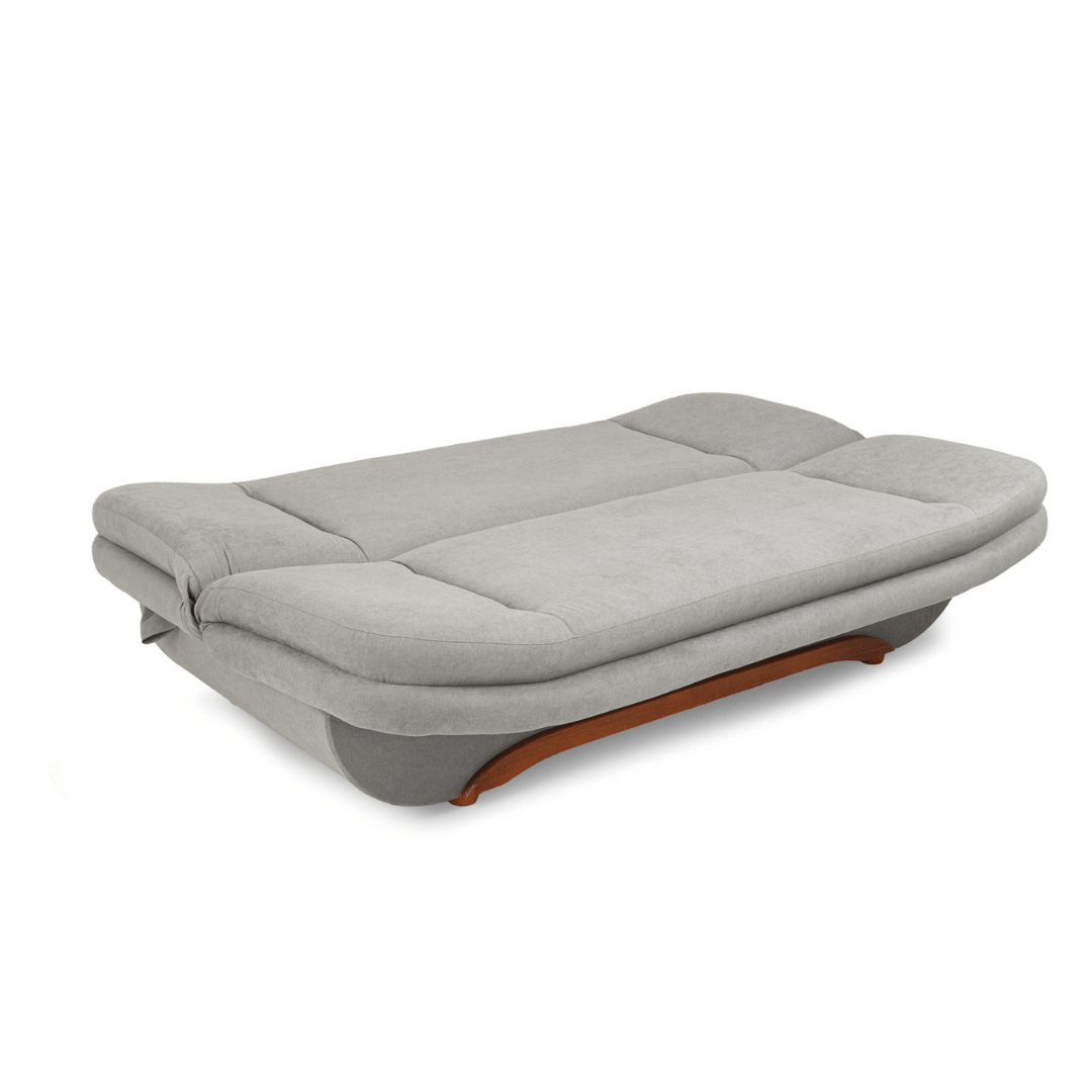 Bento Sofa Bed - Furniturezone