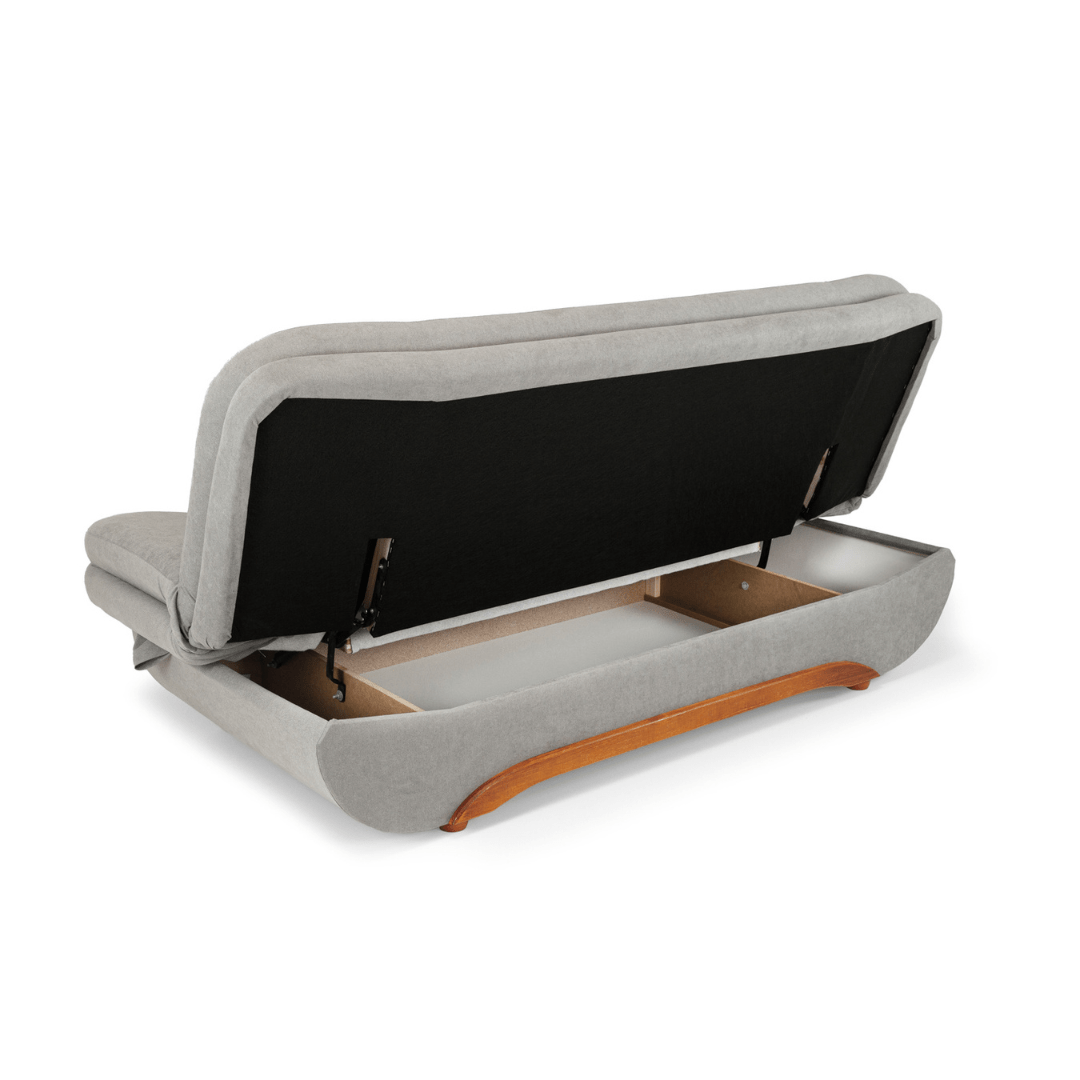 Bento Sofa Bed - Furniturezone