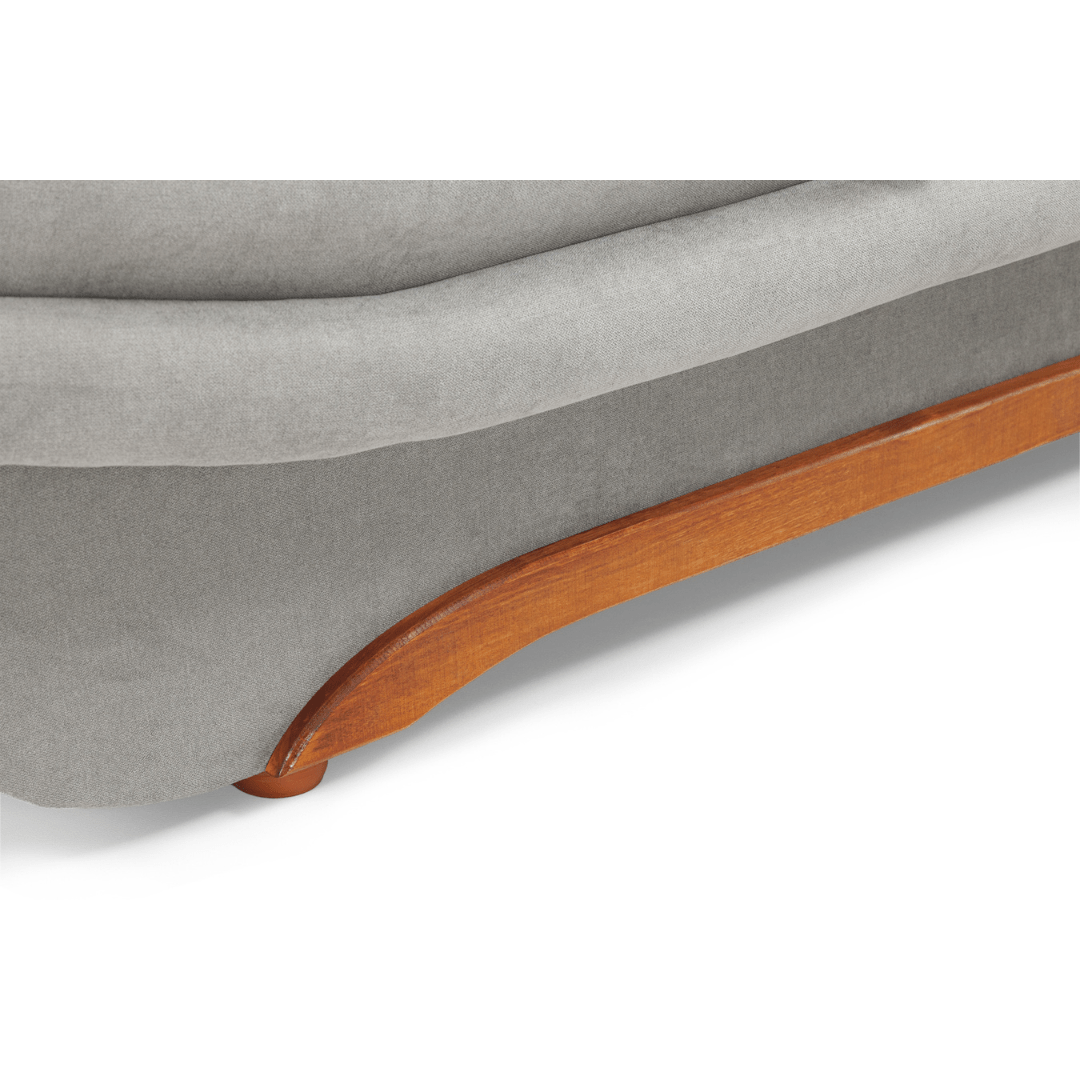 Bento Sofa Bed - Furniturezone