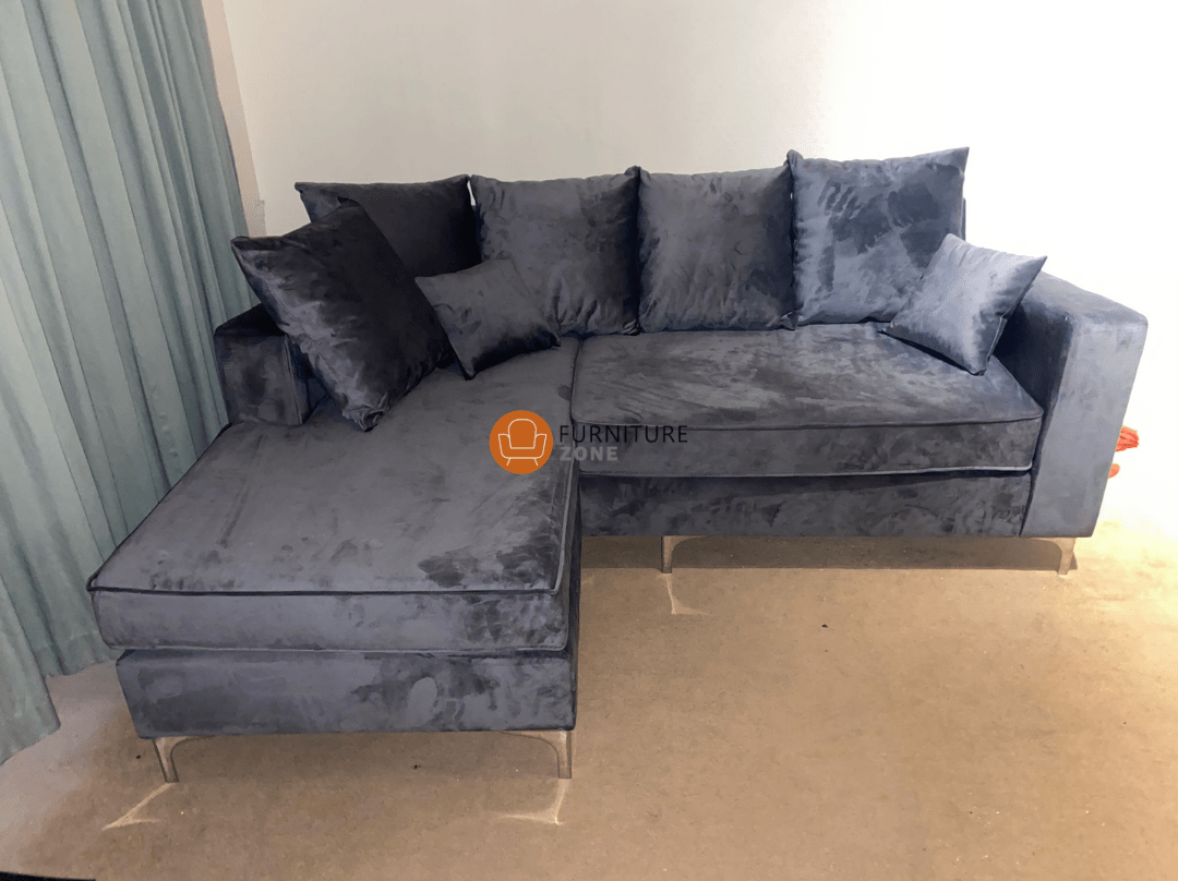 Cambridge Corner Sofa - Furniturezone