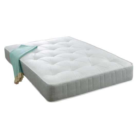 Cambridge Spring Mattress MEDIUM FIRMNESS - Furniturezone