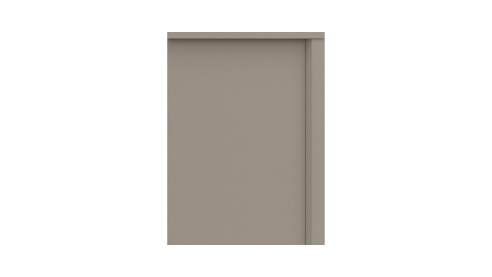 Castro Bedroom Set (Assembled) - Furniturezone