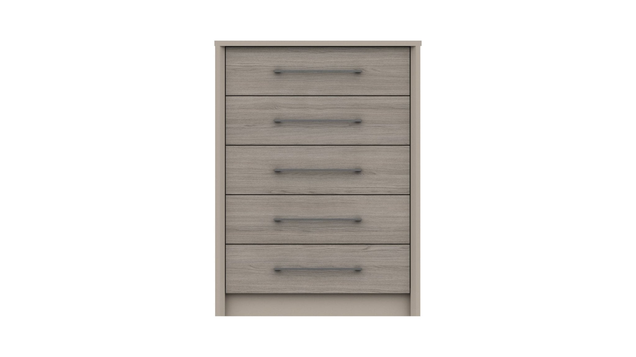 Castro Bedroom Set (Assembled) - Furniturezone