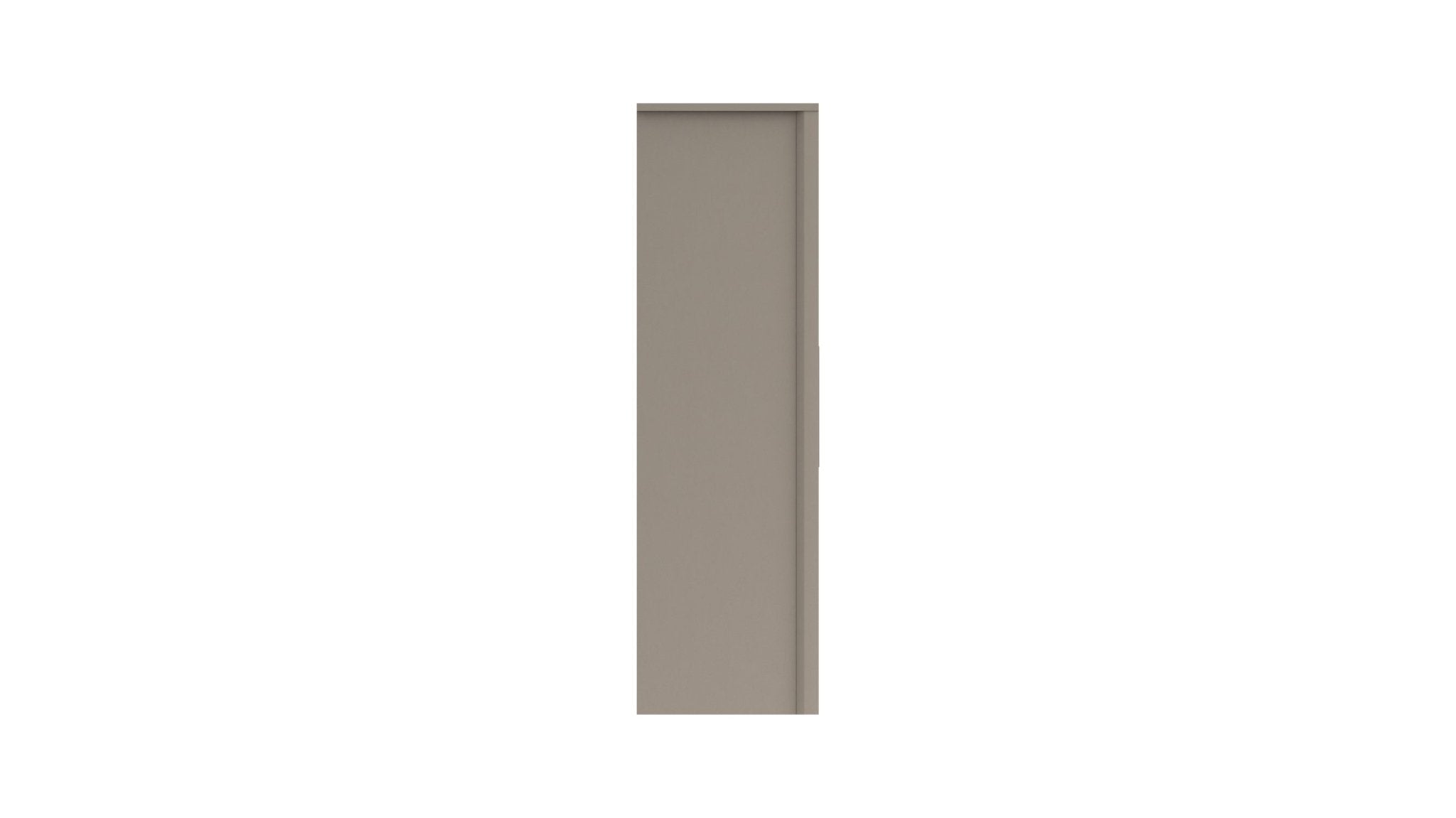 Castro Bedroom Set (Assembled) - Furniturezone