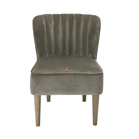 Charlotte Chair - Furniturezone