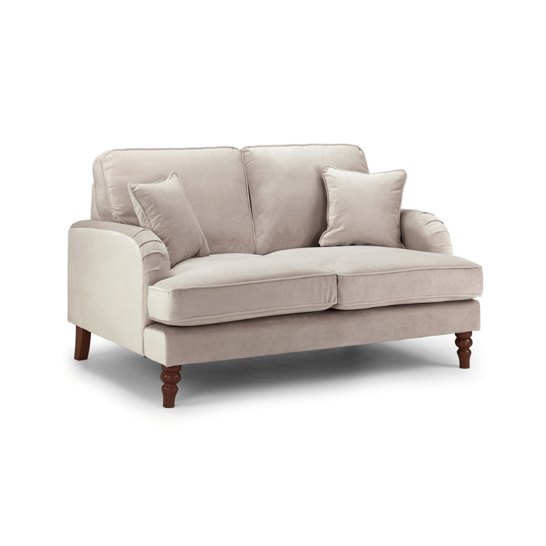 Chigwell 2 Seater Sofa - Furniturezone