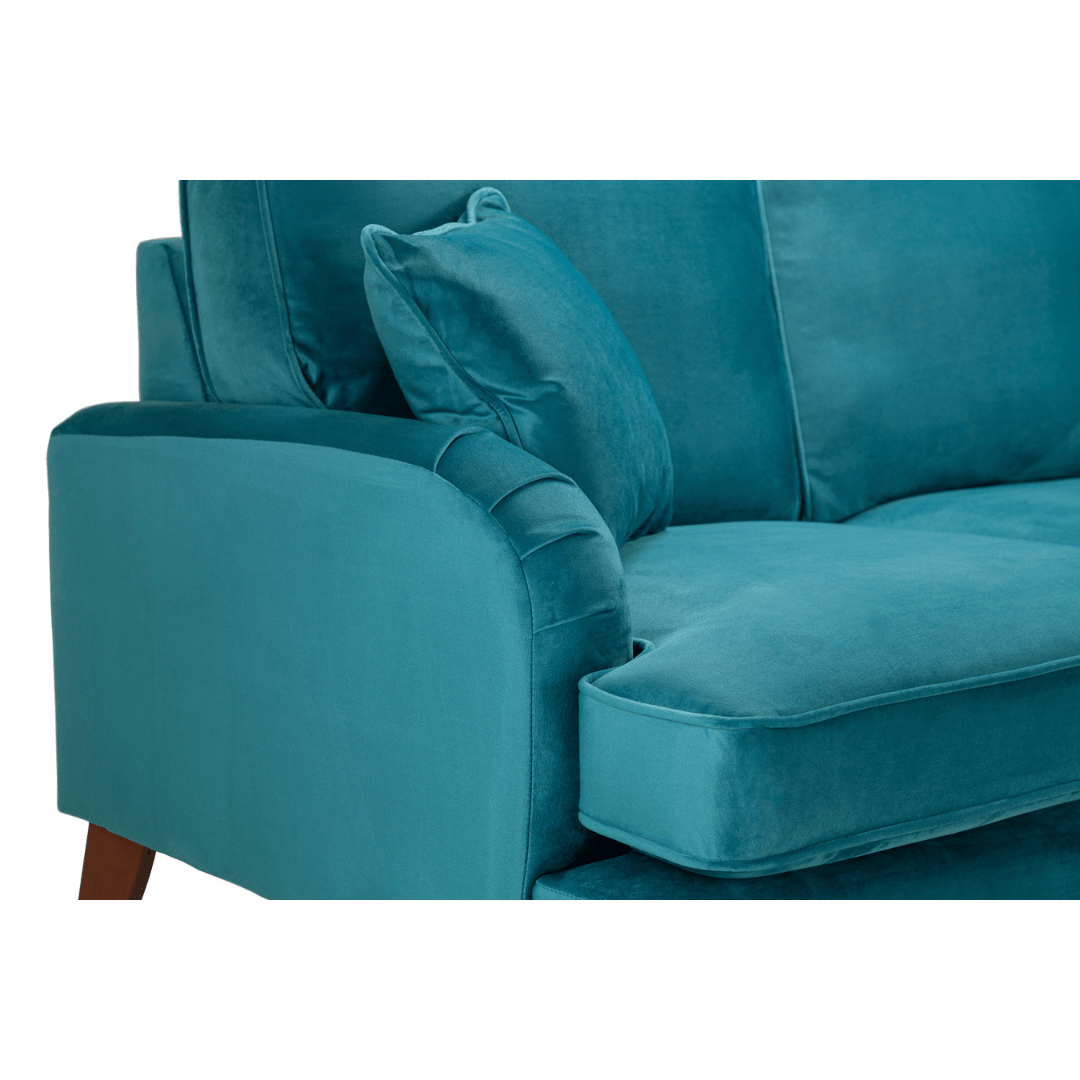 Chigwell 2 Seater Sofa - Furniturezone