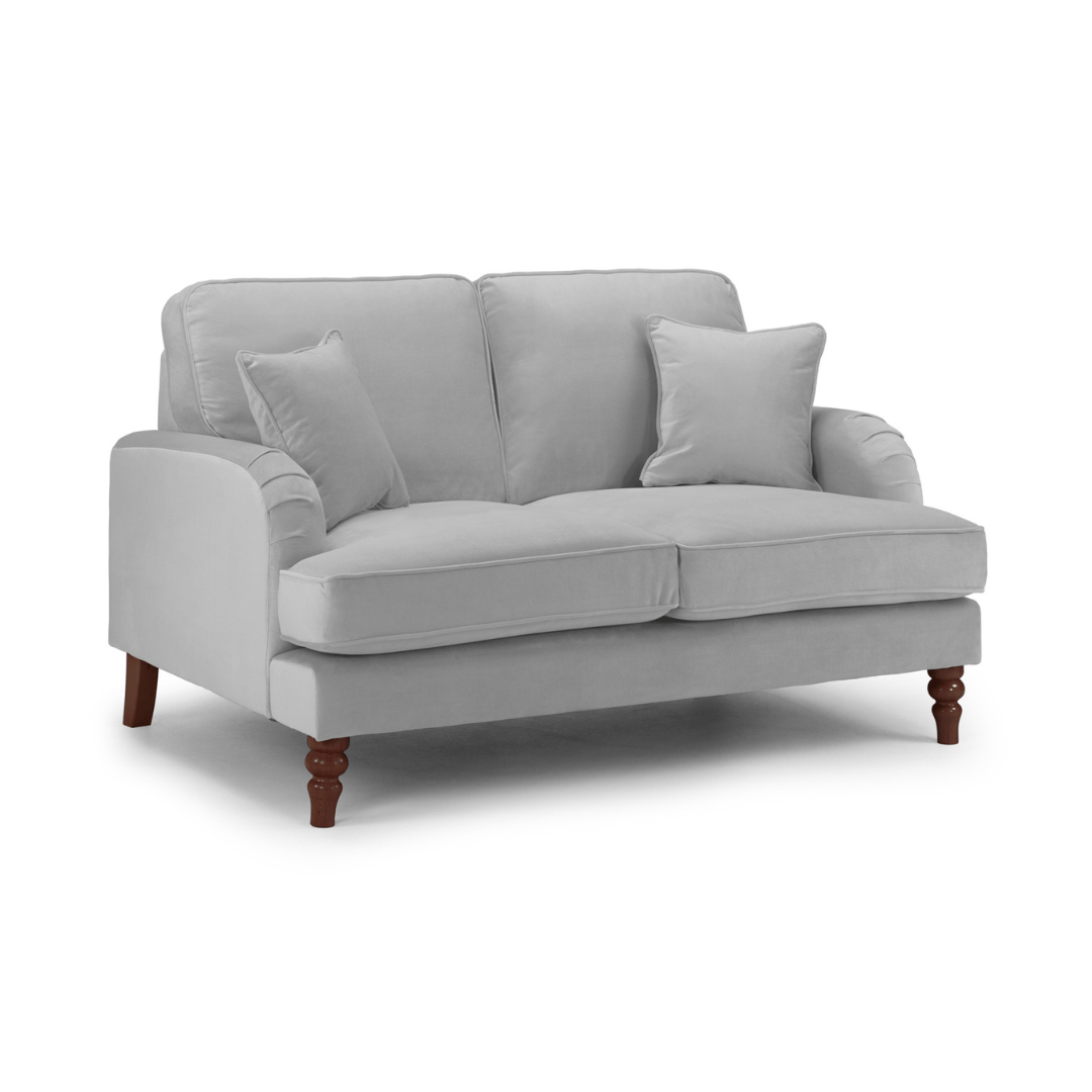 Chigwell 2 Seater Sofa - Furniturezone