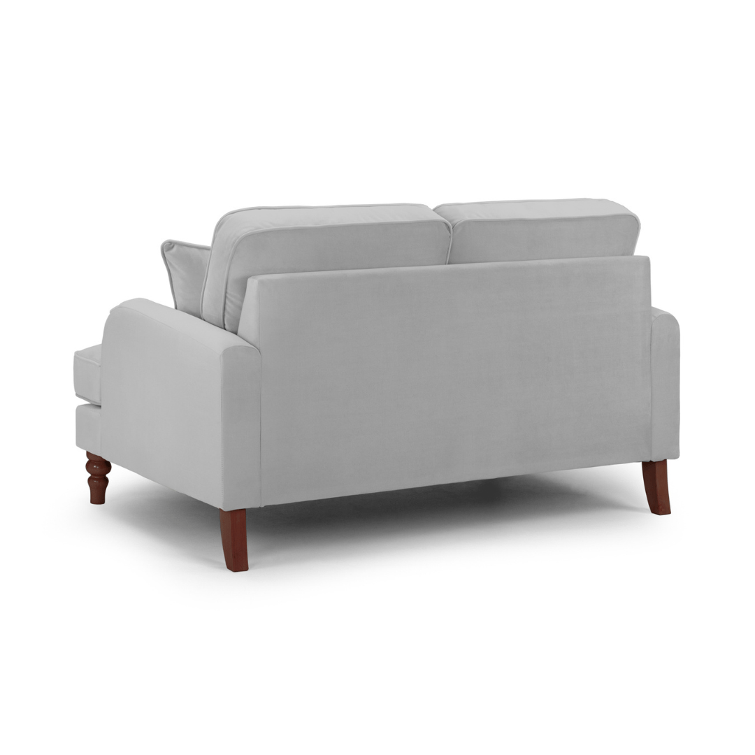 Chigwell 2 Seater Sofa - Furniturezone