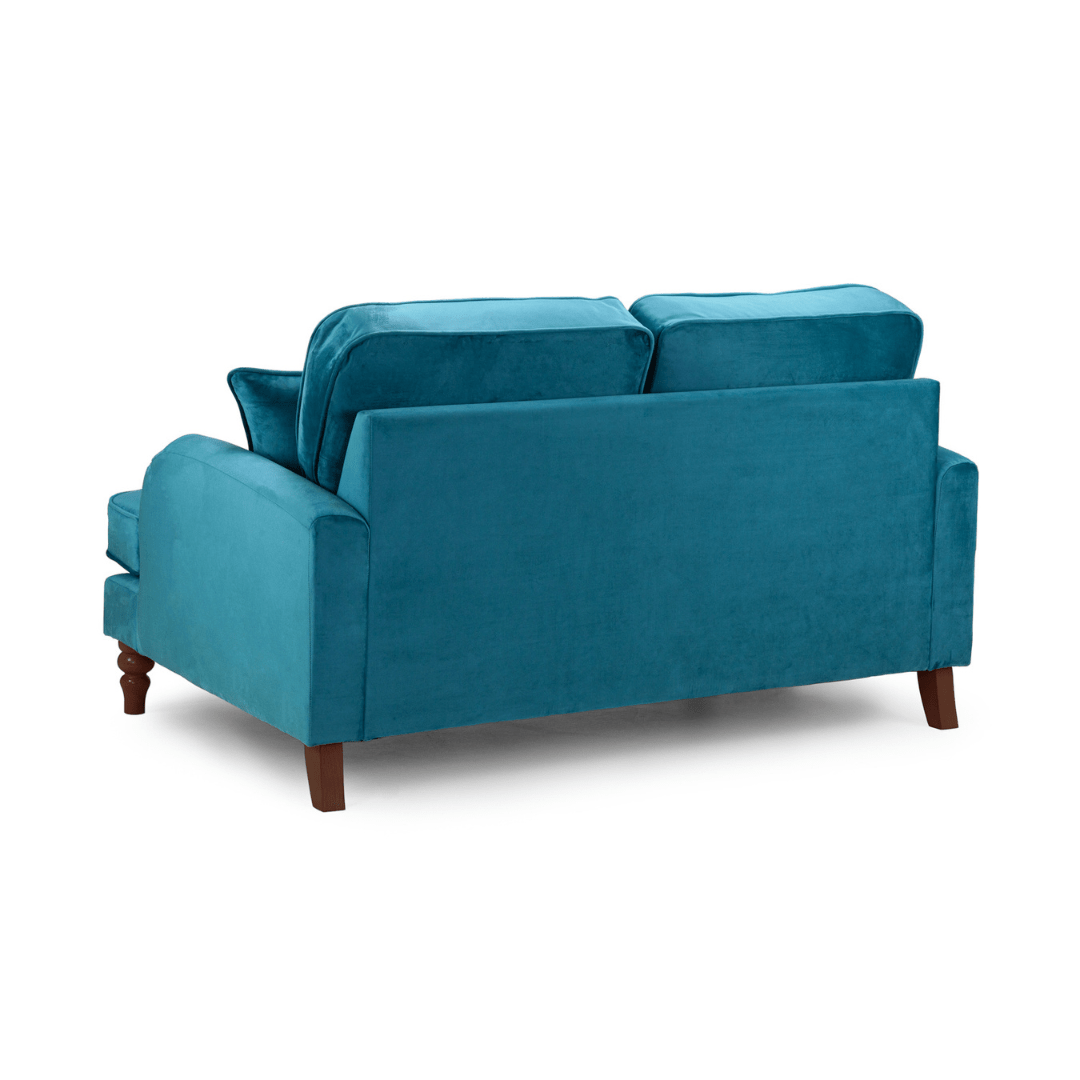 Chigwell 2 Seater Sofa - Furniturezone