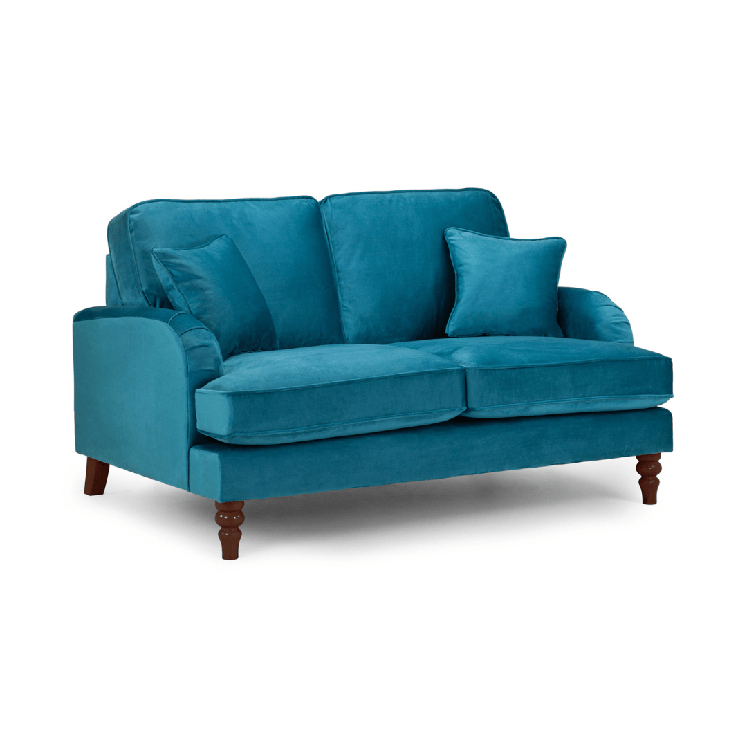 Chigwell 2 Seater Sofa - Furniturezone