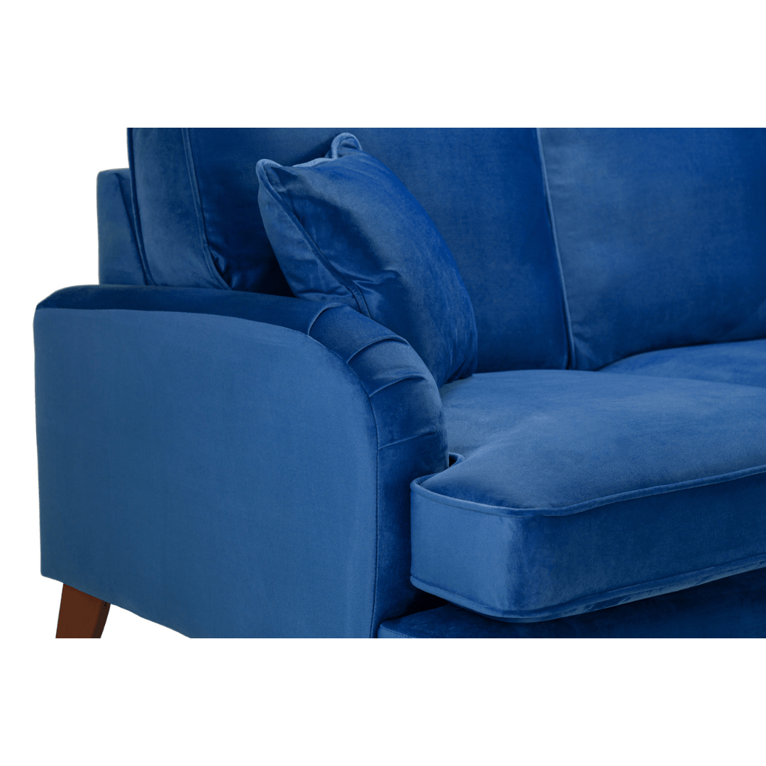 Chigwell 2 Seater Sofa - Furniturezone