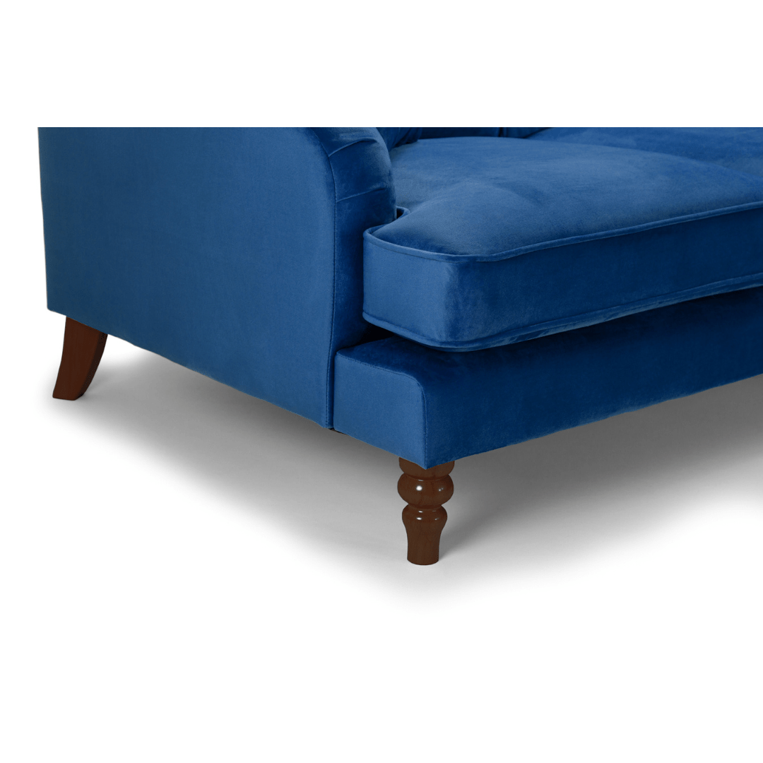 Chigwell 2 Seater Sofa - Furniturezone