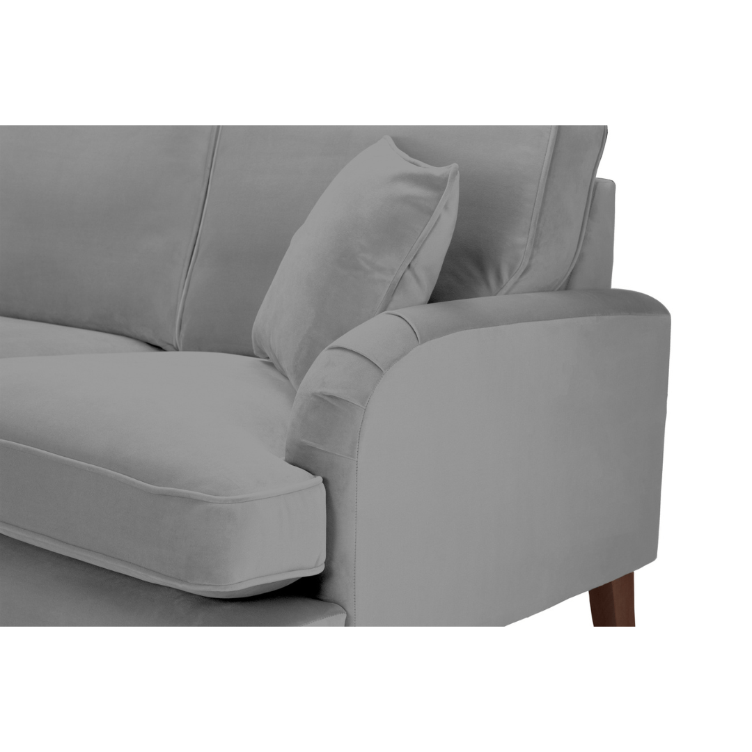 Chigwell 2 Seater Sofa - Furniturezone