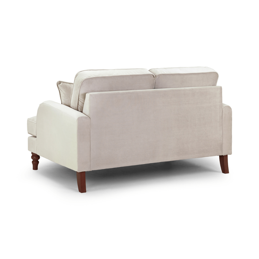 Chigwell 2 Seater Sofa - Furniturezone