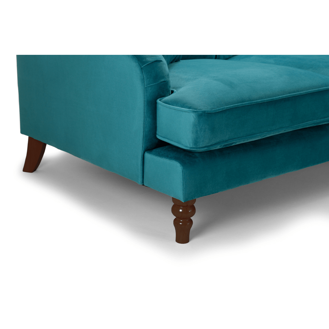 Chigwell 2 Seater Sofa - Furniturezone