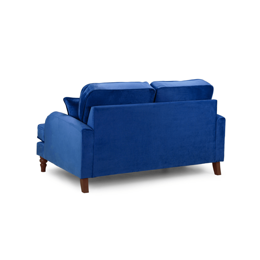 Chigwell 2 Seater Sofa - Furniturezone