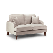 Chigwell 2 Seater Sofa - Furniturezone