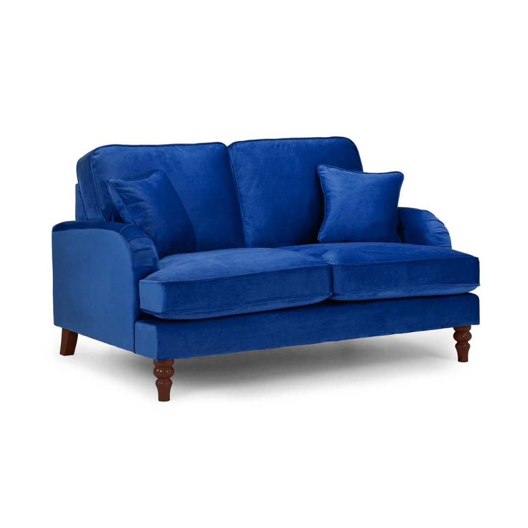 Chigwell 2 Seater Sofa - Furniturezone