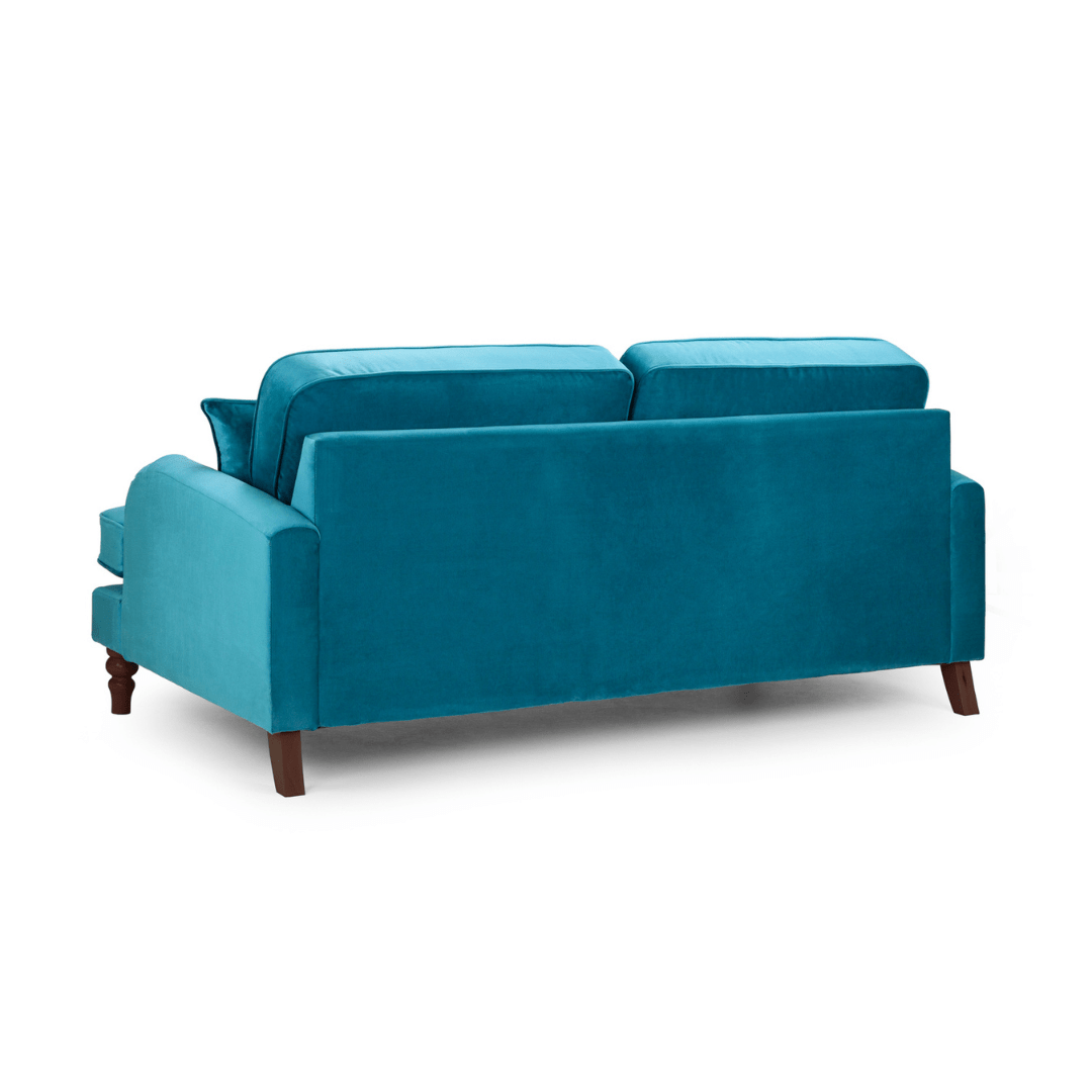 Chigwell 3 Seater Sofa - Furniturezone