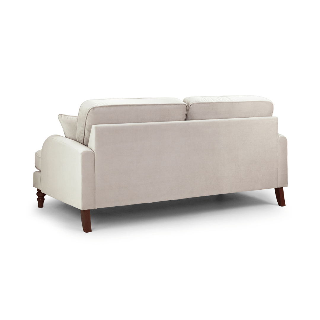 Chigwell 3 Seater Sofa - Furniturezone