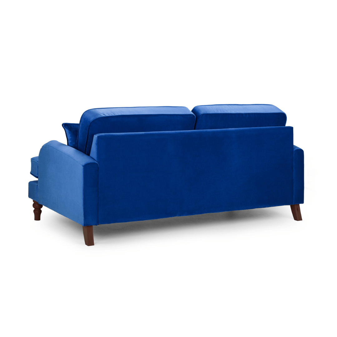 Chigwell 3 Seater Sofa - Furniturezone