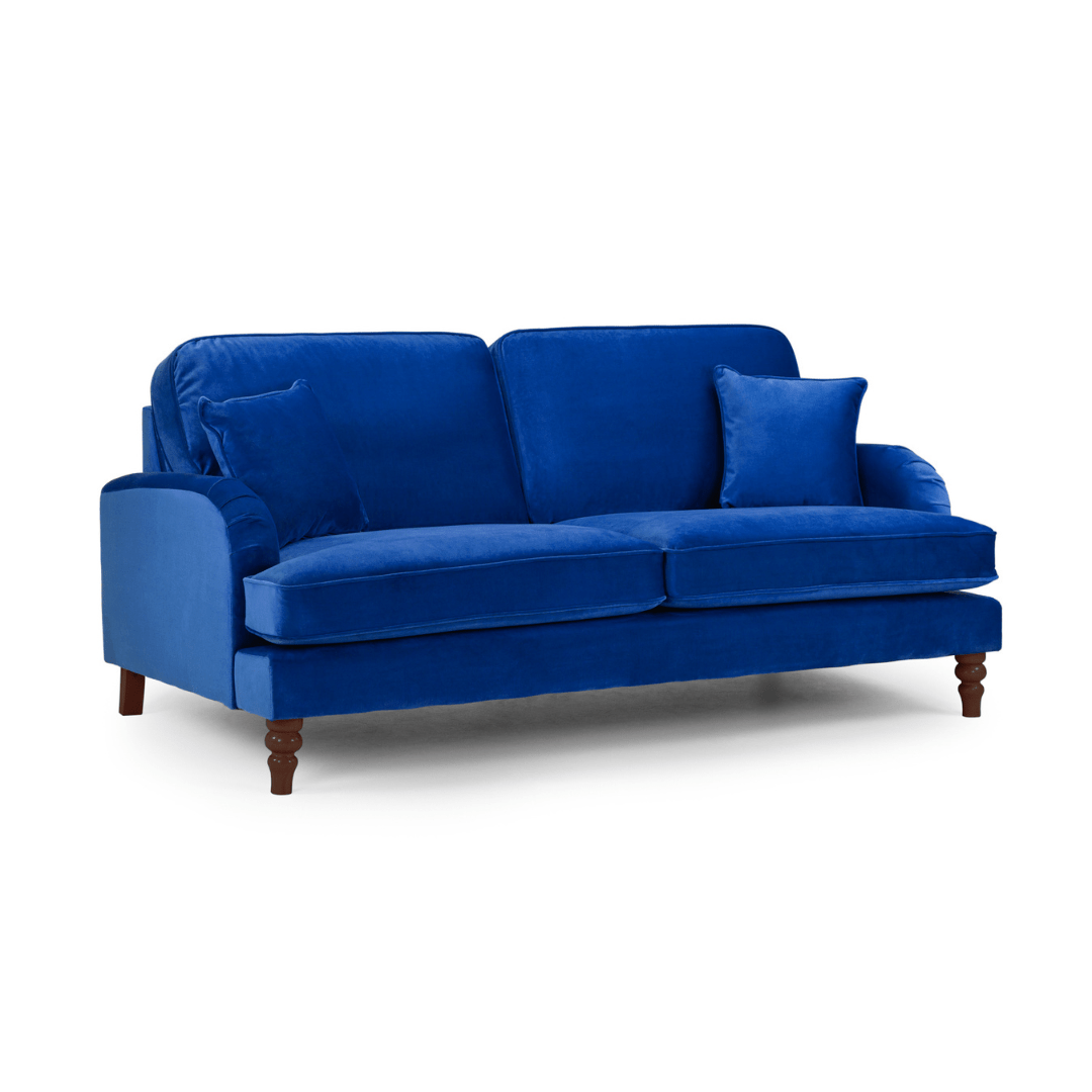 Chigwell 3 Seater Sofa - Furniturezone