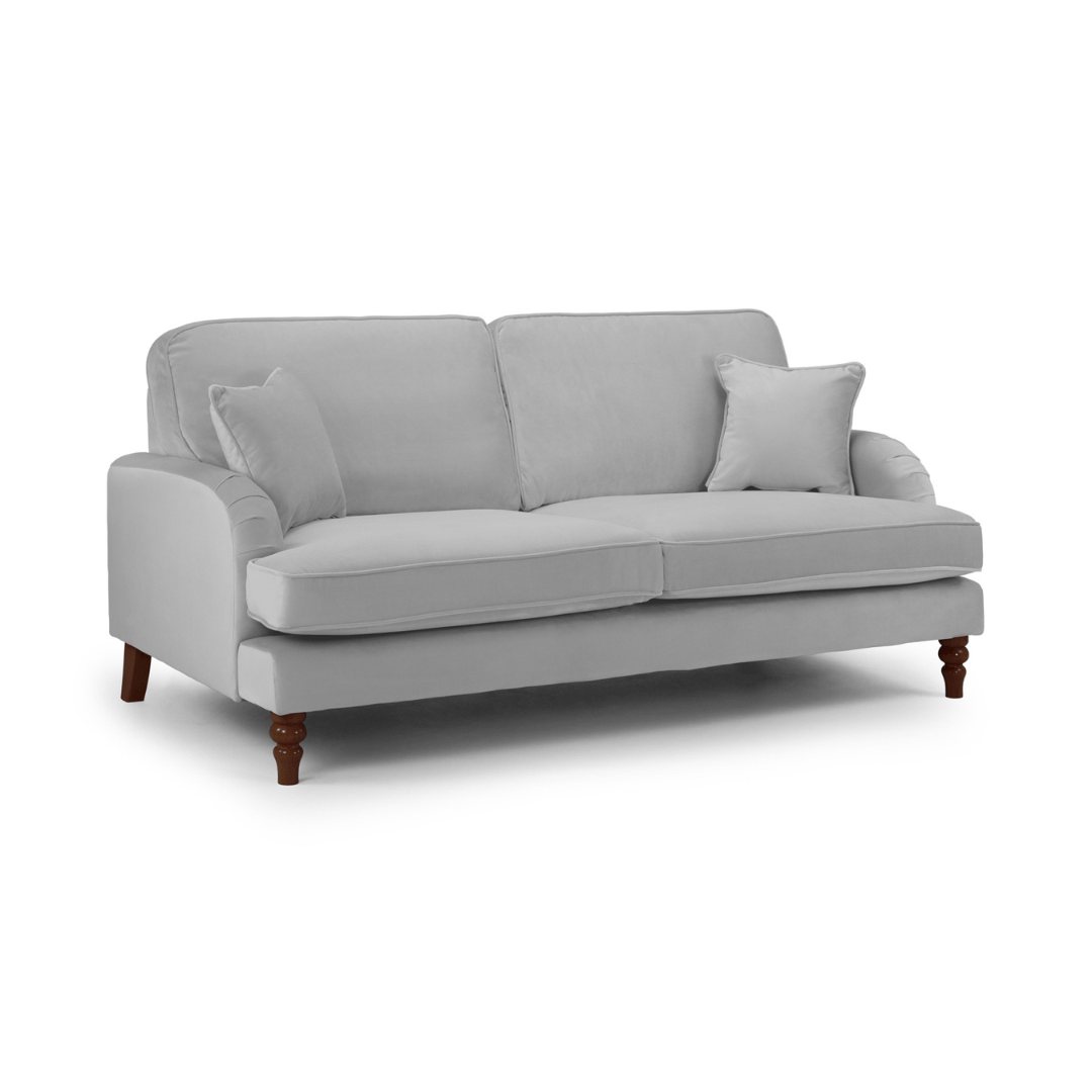 Chigwell 3 Seater Sofa - Furniturezone