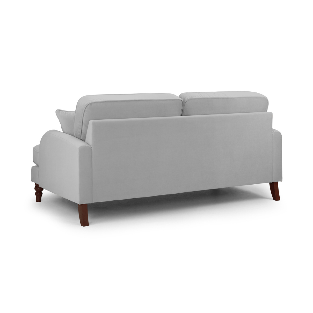 Chigwell 3 Seater Sofa - Furniturezone