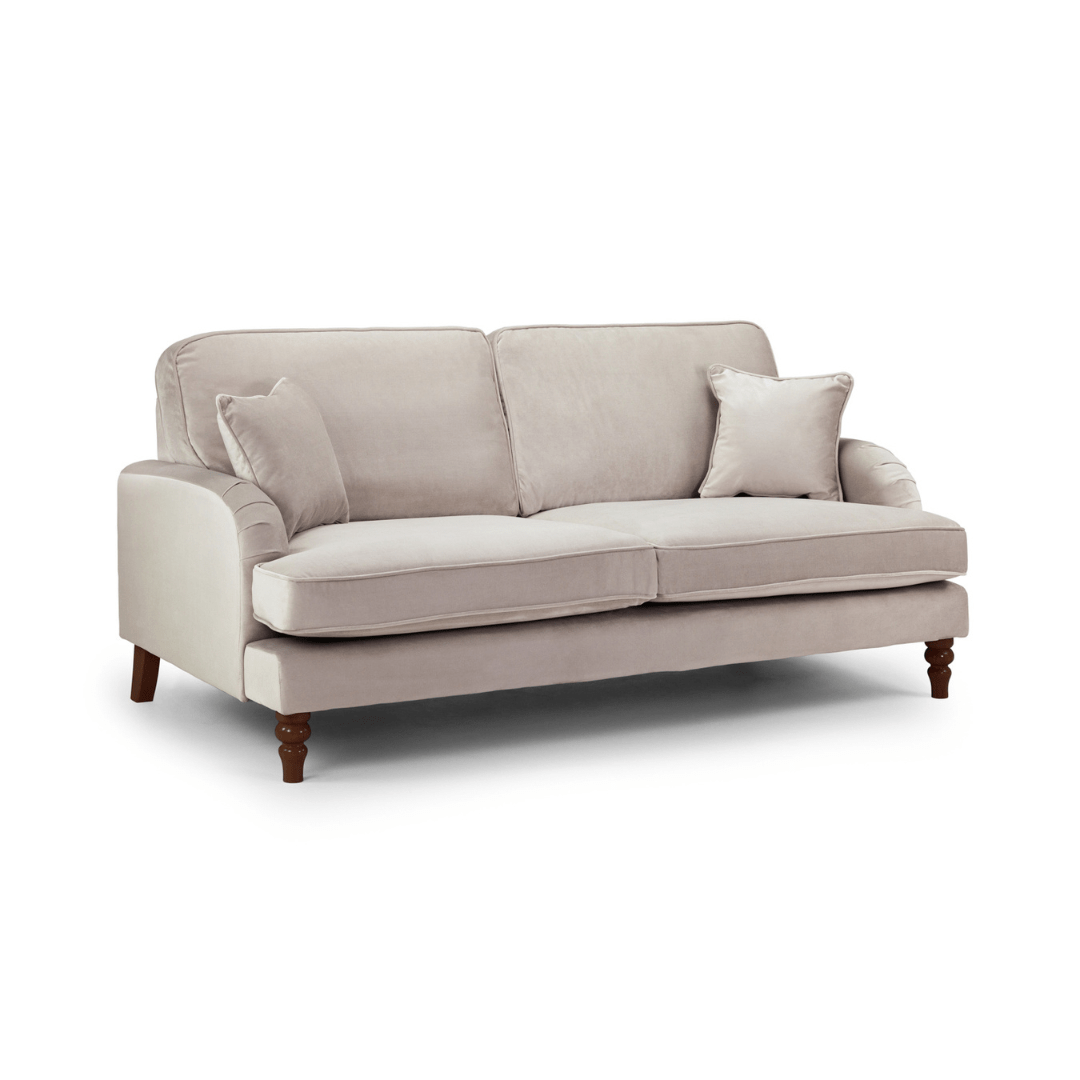 Chigwell 3+2 Seater Sofa Set - Furniturezone