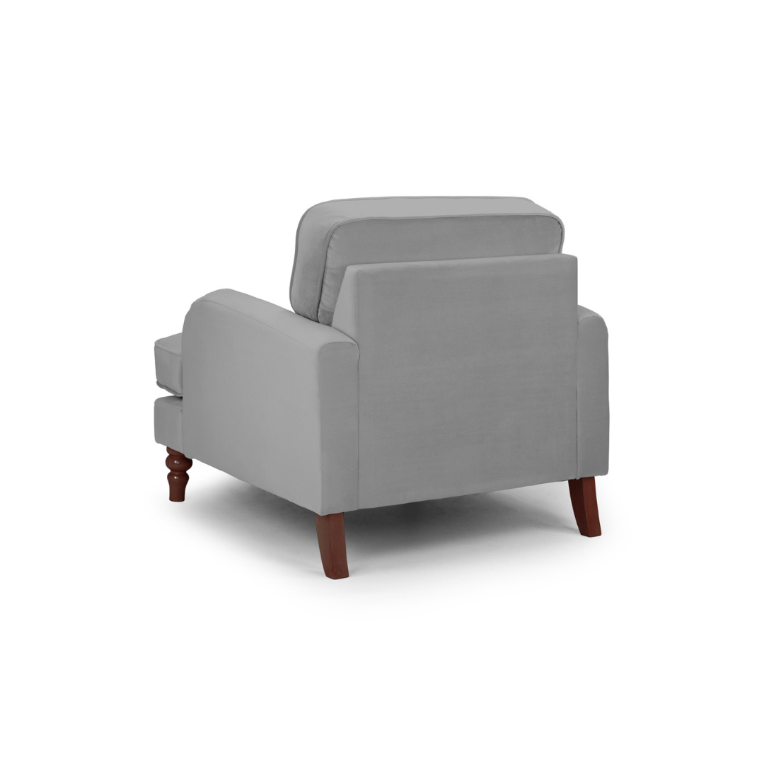 Chigwell Armchair - Furniturezone