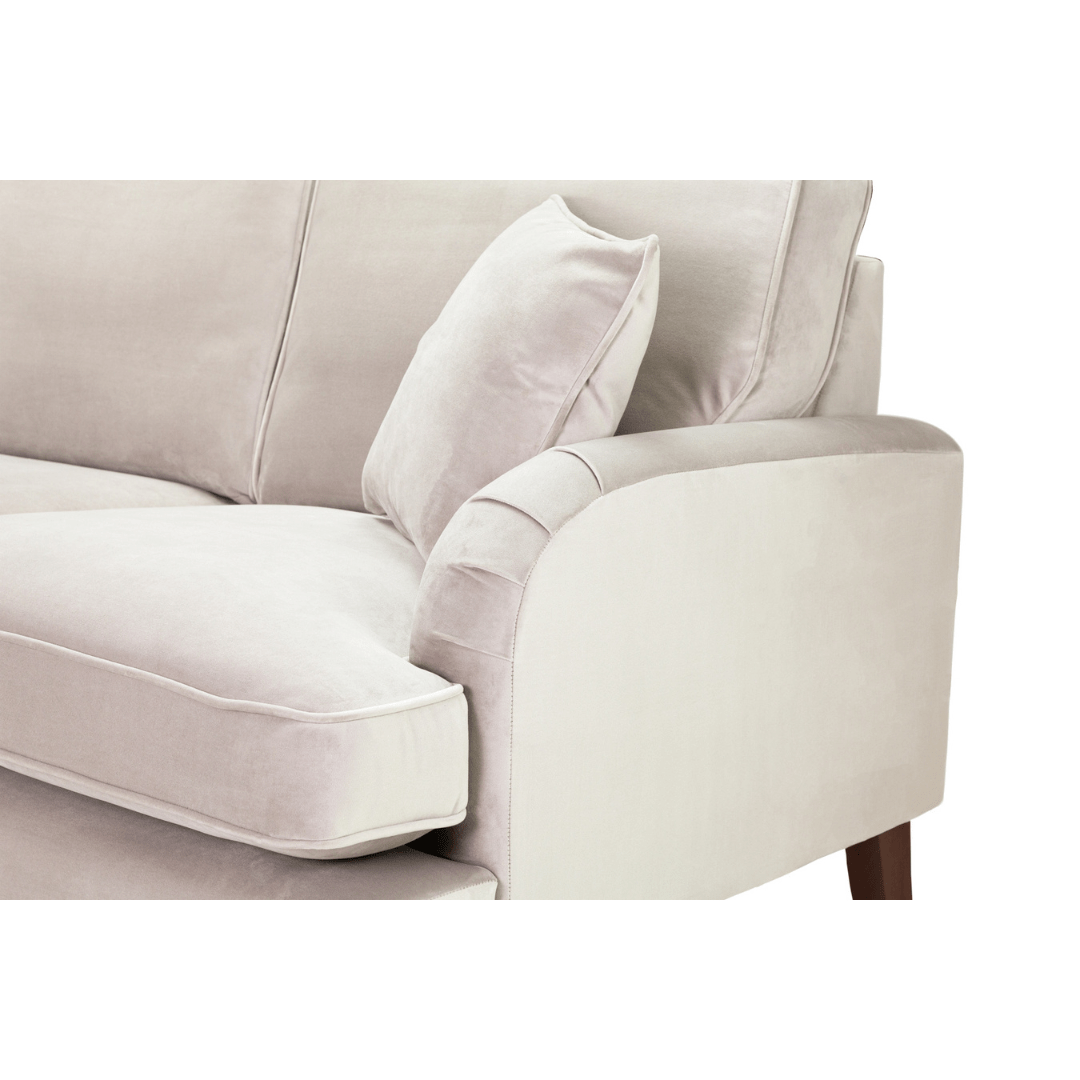 Chigwell Armchair - Furniturezone