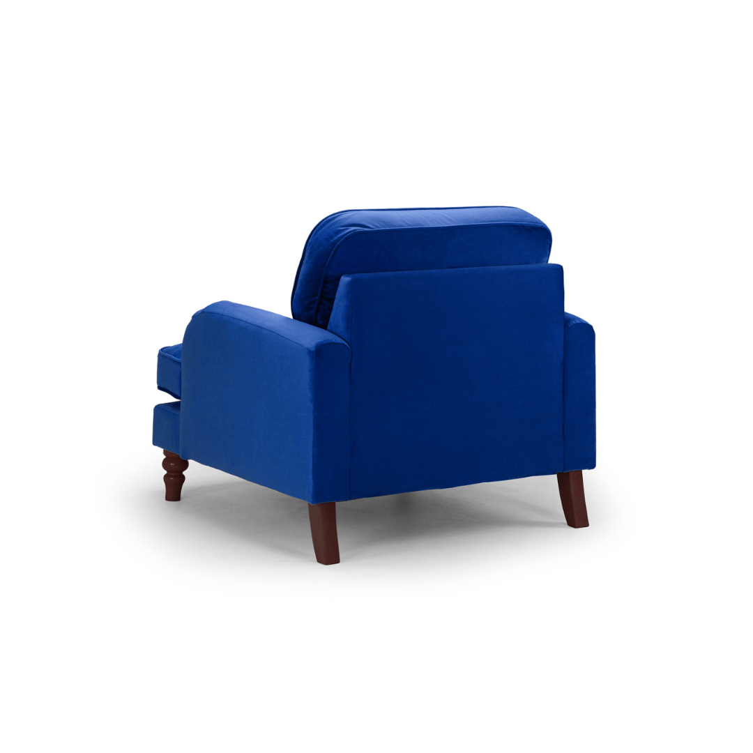 Chigwell Armchair - Furniturezone