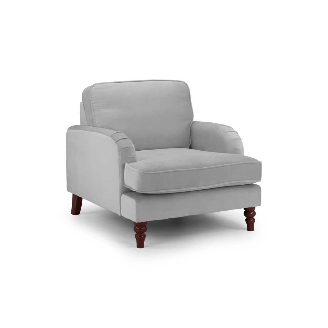 Chigwell Armchair - Furniturezone