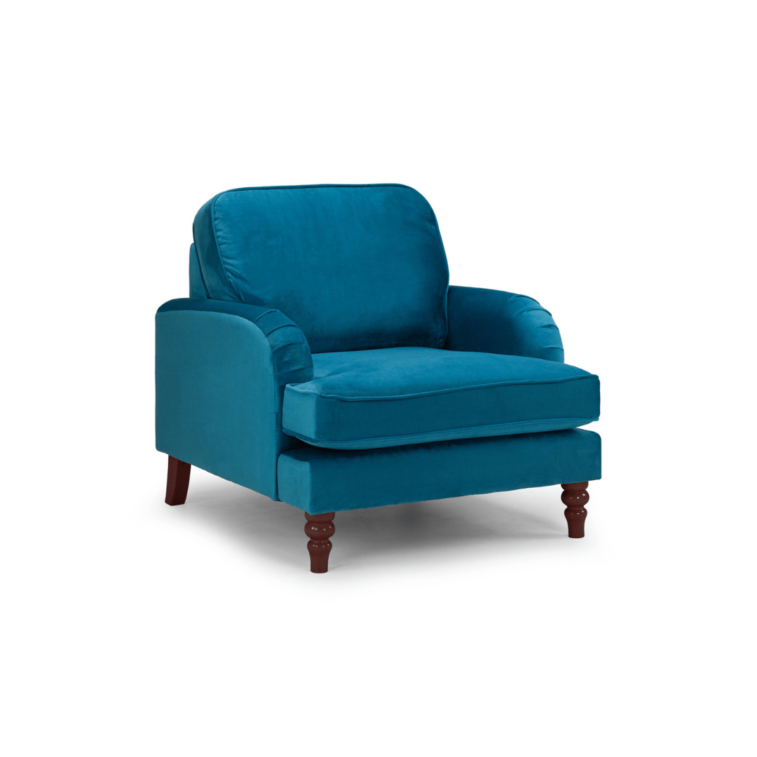 Chigwell Armchair - Furniturezone