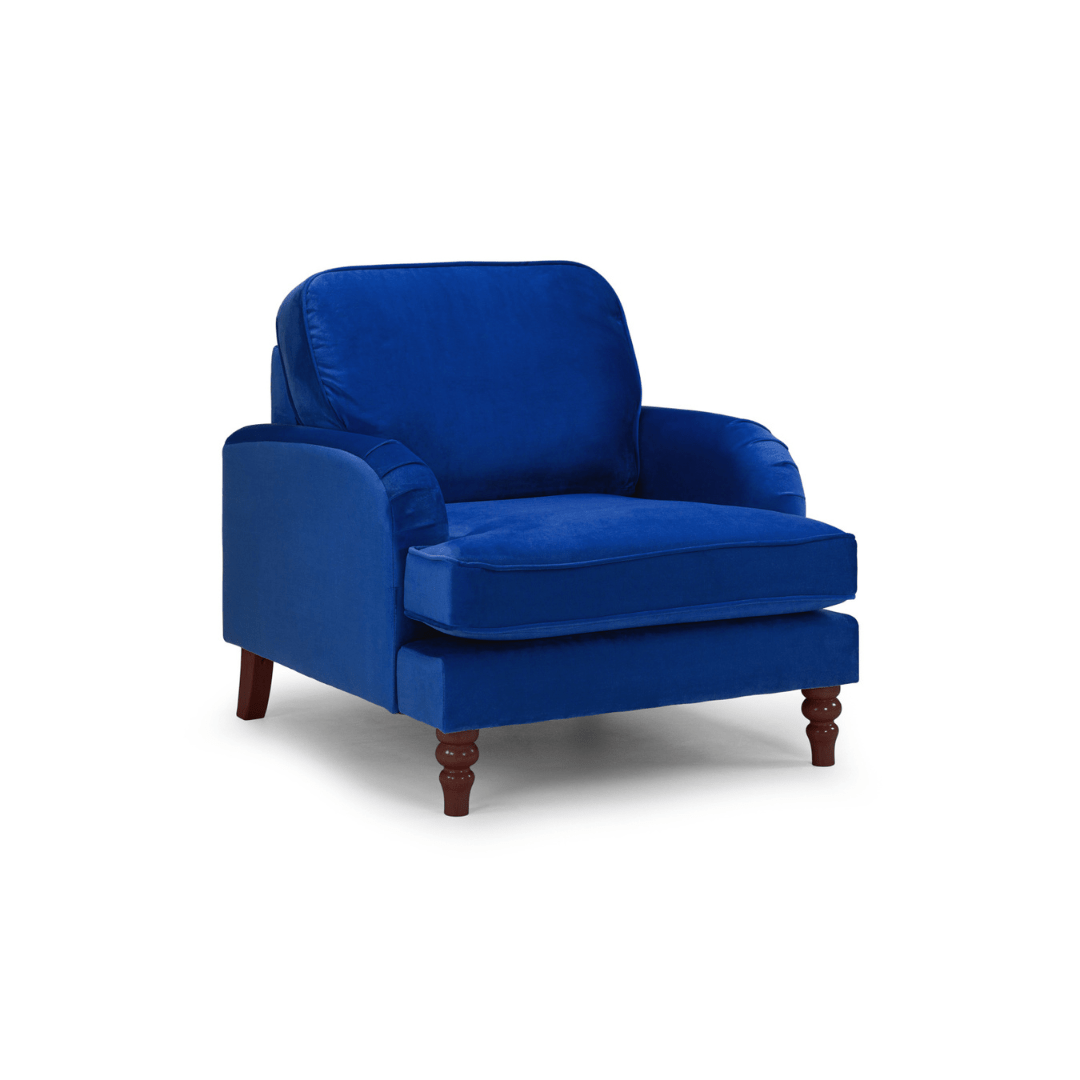 Chigwell Armchair - Furniturezone