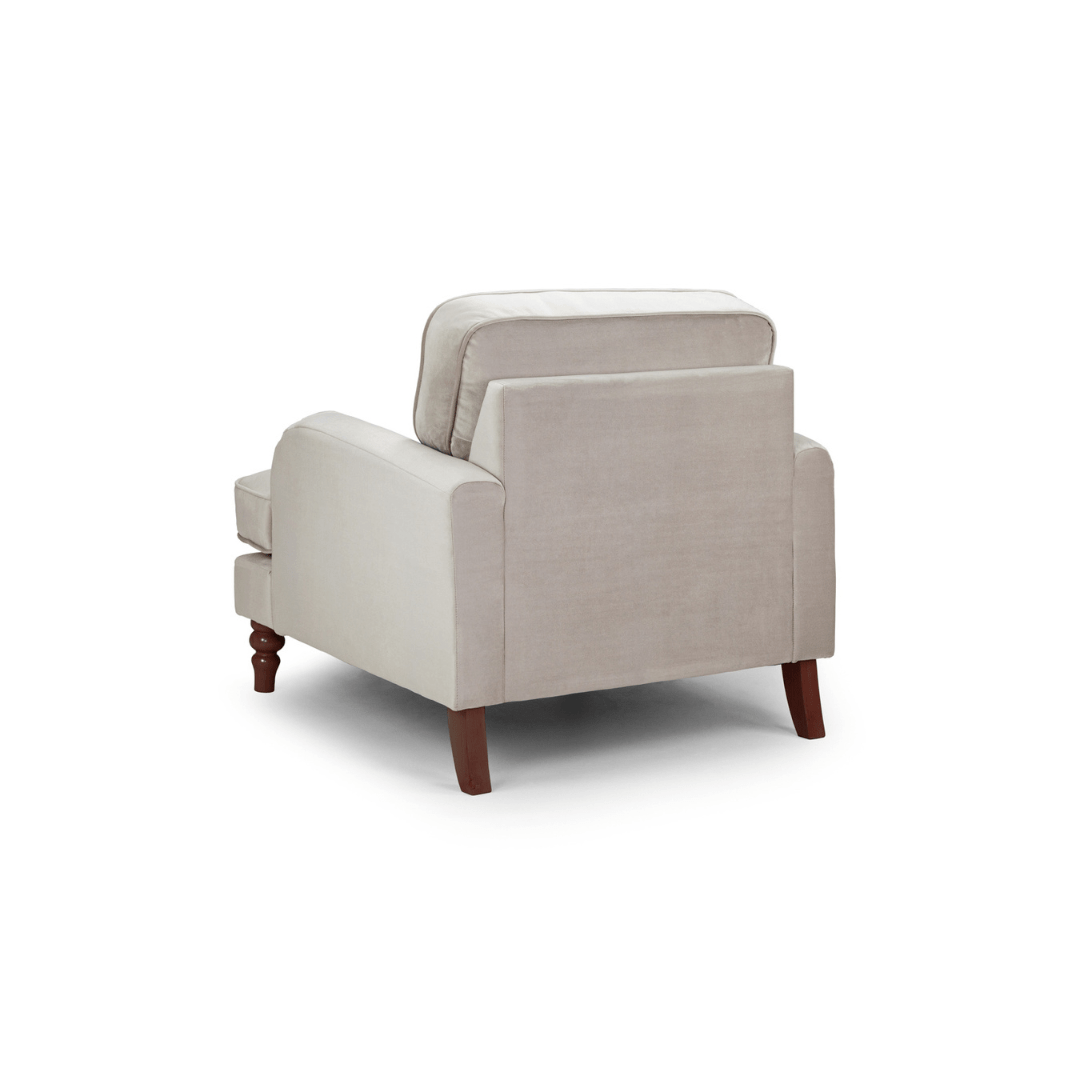 Chigwell Armchair - Furniturezone