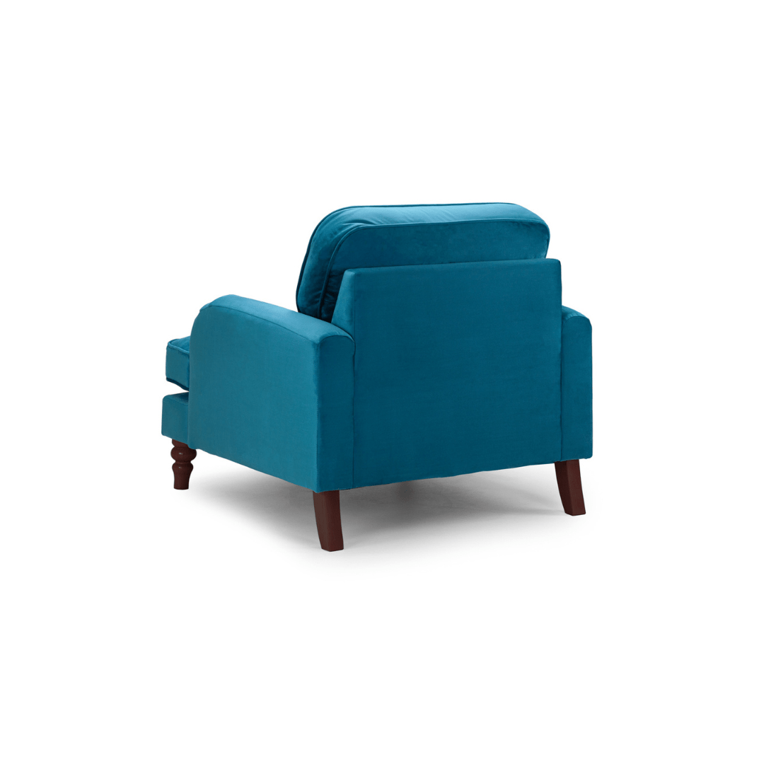 Chigwell Armchair - Furniturezone