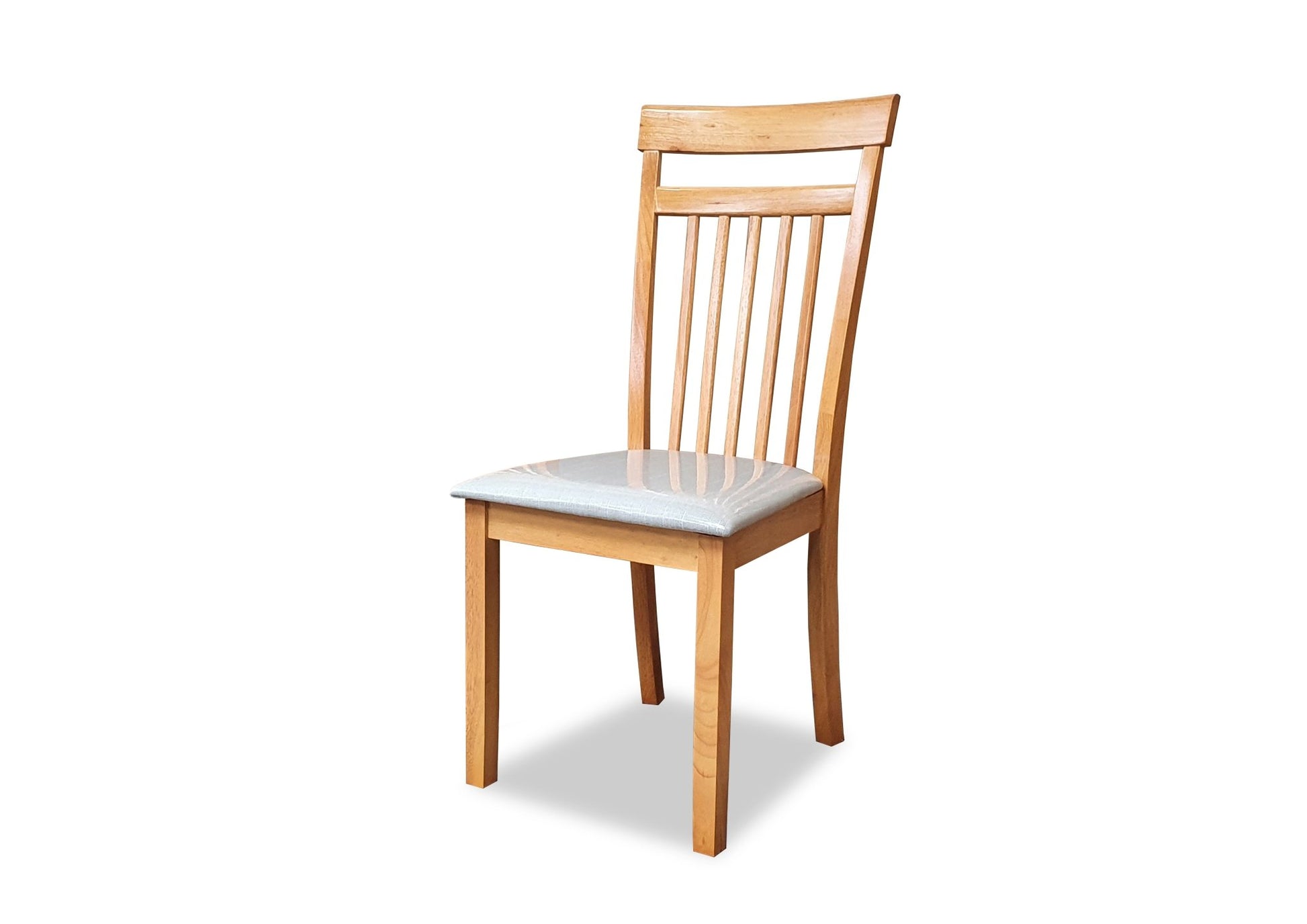 Crewe Dining Chair - Furniturezone