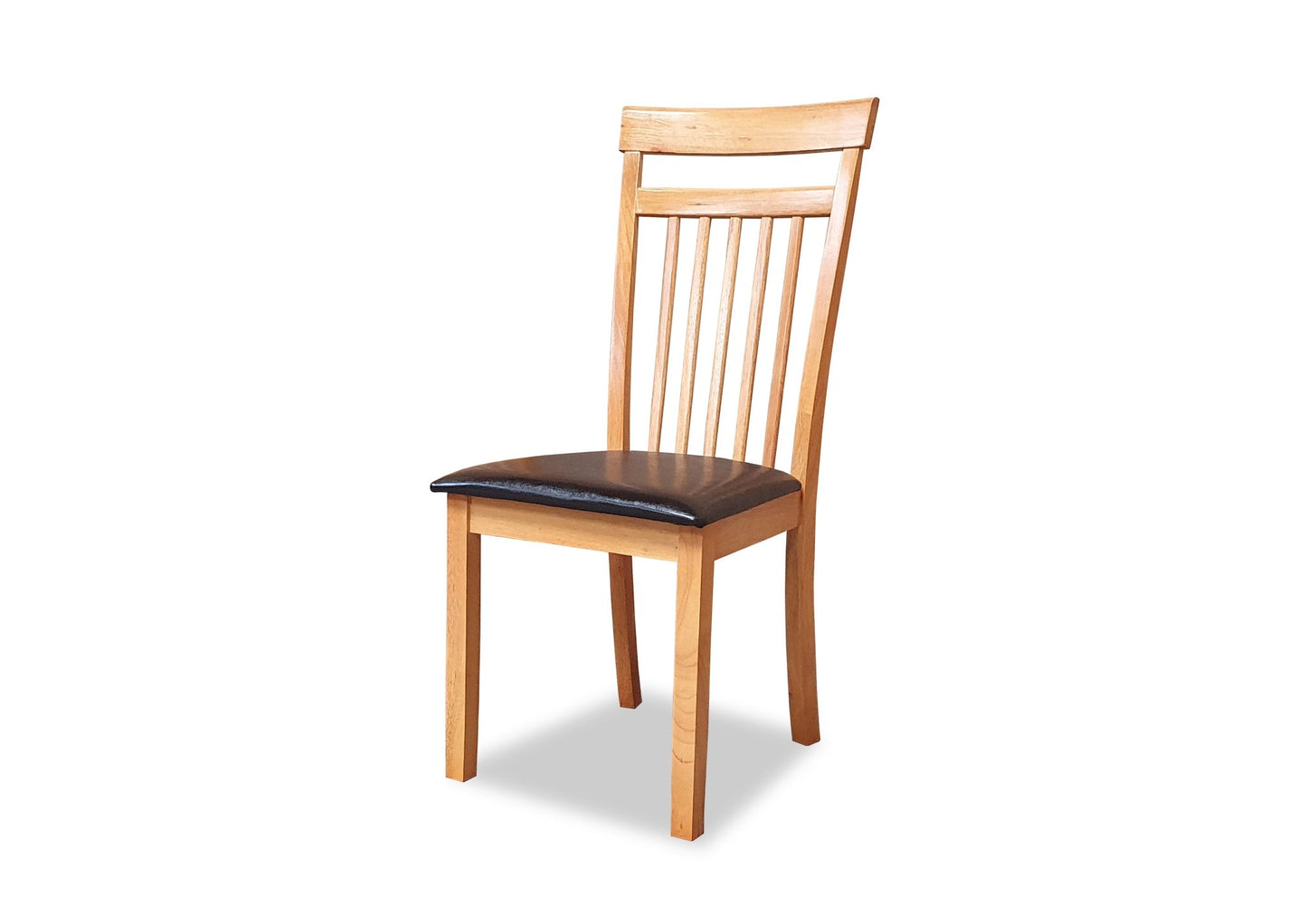 Crewe Dining Chair - Furniturezone