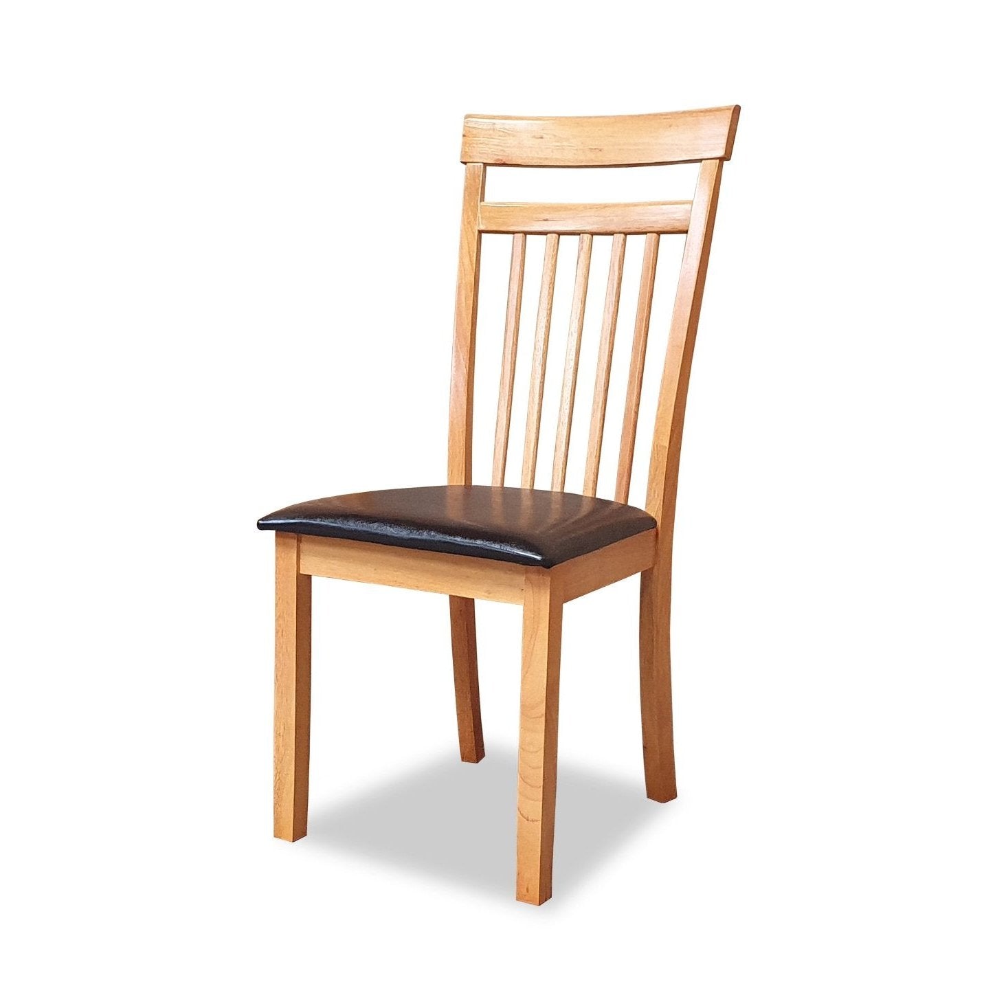 Crewe Dining Chair - Furniturezone