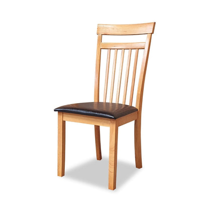 Crewe Dining Chair - Furniturezone