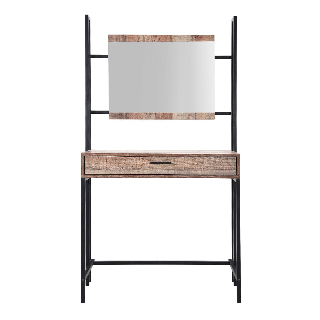 Ethan Dressing Table - Furniturezone